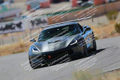 media/Mar-08-2025-Extreme Speed (Sat) [[4abb97269e]]/Gold/Turns 2  and  4 (Session 2)/